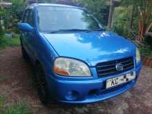 https://riyasewana.com/uploads/suzuki-swift-2003-810194812443.jpg