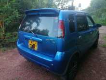 https://riyasewana.com/uploads/suzuki-swift-2003-810194812494.jpg