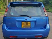 https://riyasewana.com/uploads/suzuki-swift-2003-822050412232.jpg