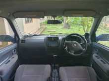 https://riyasewana.com/uploads/suzuki-swift-2003-822050412503.jpg