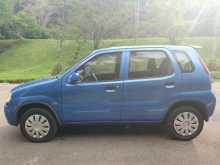 https://riyasewana.com/uploads/suzuki-swift-2003-822050412754.jpg