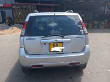 Suzuki Swift 2003 Car