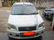 https://riyasewana.com/uploads/suzuki-swift-2003-921102612012.jpg