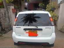 https://riyasewana.com/uploads/suzuki-swift-2003-921102612463.jpg