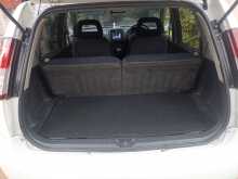 https://riyasewana.com/uploads/suzuki-swift-2003-921102612854.jpg