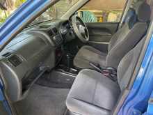 https://riyasewana.com/uploads/suzuki-swift-2004-1115582312054.jpg