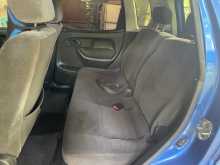 https://riyasewana.com/uploads/suzuki-swift-2004-1115582312743.jpg