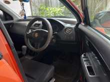 https://riyasewana.com/uploads/suzuki-swift-2004-1210305312614.jpg