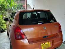 https://riyasewana.com/uploads/suzuki-swift-2004-1210305312693.jpg