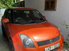 https://riyasewana.com/uploads/suzuki-swift-2004-1210305312962.jpg