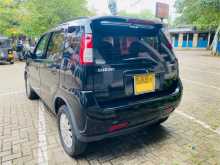 https://riyasewana.com/uploads/suzuki-swift-2004-1322345212133.jpg
