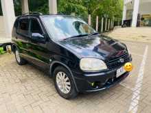 https://riyasewana.com/uploads/suzuki-swift-2004-1322345212352.jpg