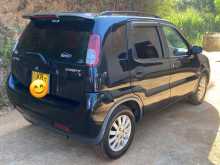 https://riyasewana.com/uploads/suzuki-swift-2004-1322345212354.jpg