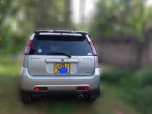 https://riyasewana.com/uploads/suzuki-swift-2004-1421035712154.jpg