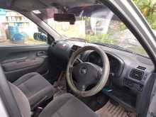 https://riyasewana.com/uploads/suzuki-swift-2004-1421035712512.jpg