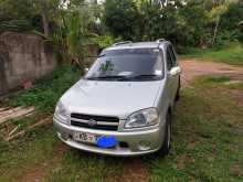 https://riyasewana.com/uploads/suzuki-swift-2004-1421035712993.jpg