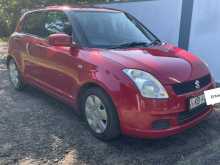 https://riyasewana.com/uploads/suzuki-swift-2004-149153012032.jpg