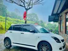 https://riyasewana.com/uploads/suzuki-swift-2004-151260912362.jpg