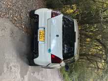 https://riyasewana.com/uploads/suzuki-swift-2004-151260912533.jpg