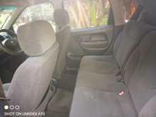 https://riyasewana.com/uploads/suzuki-swift-2004-1520311612134.jpg