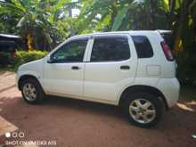 https://riyasewana.com/uploads/suzuki-swift-2004-1520311612292.jpg