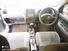 https://riyasewana.com/uploads/suzuki-swift-2004-1520311612853.jpg