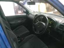 https://riyasewana.com/uploads/suzuki-swift-2004-1720180612244.jpg
