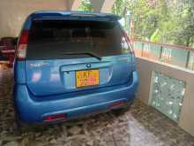 https://riyasewana.com/uploads/suzuki-swift-2004-1720180612452.jpg