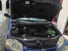 https://riyasewana.com/uploads/suzuki-swift-2004-1720180612733.jpg