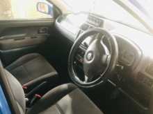 https://riyasewana.com/uploads/suzuki-swift-2004-1814203212264.jpg