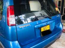 https://riyasewana.com/uploads/suzuki-swift-2004-2004-1216063312204.jpg