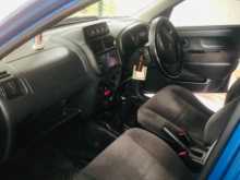 https://riyasewana.com/uploads/suzuki-swift-2004-2004-1216063312853.jpg