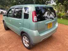 Suzuki Swift 2004 Auto 2004 Car