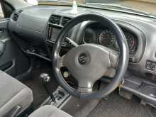 https://riyasewana.com/uploads/suzuki-swift-2004-207584212204.jpg