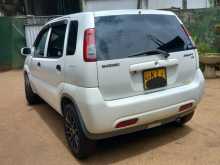https://riyasewana.com/uploads/suzuki-swift-2004-207584212282.jpg
