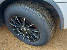 https://riyasewana.com/uploads/suzuki-swift-2004-207584212363.jpg