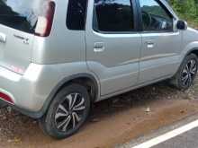 https://riyasewana.com/uploads/suzuki-swift-2004-2111035412932.jpg