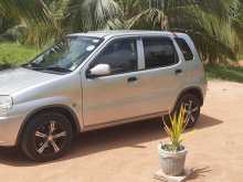 https://riyasewana.com/uploads/suzuki-swift-2004-2116341012092.jpg
