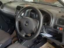 https://riyasewana.com/uploads/suzuki-swift-2004-2116341012944.jpg
