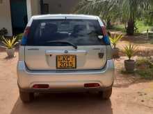 https://riyasewana.com/uploads/suzuki-swift-2004-2116341012993.jpg