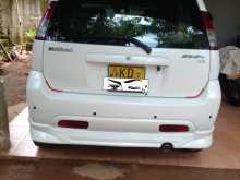https://riyasewana.com/uploads/suzuki-swift-2004-2119182312812.jpg