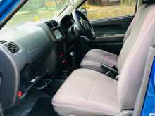 https://riyasewana.com/uploads/suzuki-swift-2004-219531412224.jpg