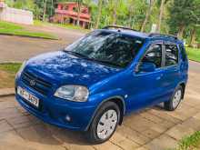 https://riyasewana.com/uploads/suzuki-swift-2004-219531412882.jpg