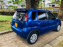https://riyasewana.com/uploads/suzuki-swift-2004-219531412933.jpg