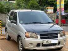 https://riyasewana.com/uploads/suzuki-swift-2004-220041112532.jpg