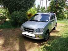 https://riyasewana.com/uploads/suzuki-swift-2004-223034312202.jpg