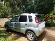https://riyasewana.com/uploads/suzuki-swift-2004-223034312833.jpg