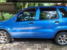 https://riyasewana.com/uploads/suzuki-swift-2004-2413392712103.jpg