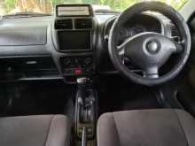 https://riyasewana.com/uploads/suzuki-swift-2004-2413392712884.jpg