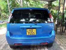 https://riyasewana.com/uploads/suzuki-swift-2004-2413392712892.jpg
